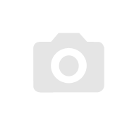 ADG 351